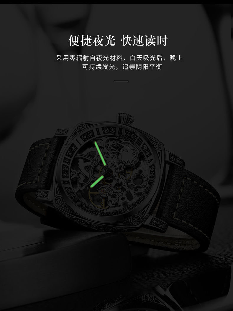 详情页