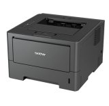 Brother Laser Printer HL-5450DN