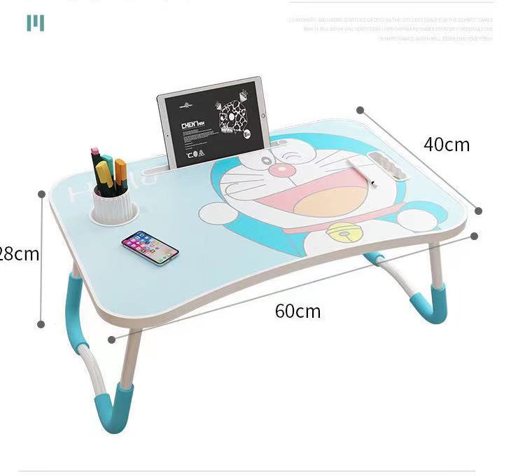 เกี่ยวกับ Lufier96 พร้อมส่งโต๊ะรุ่นใหม่ล่าสุด!!💥โต๊ะ โต๊ะพับ โต๊ะวางโน๊ตบุค โต๊ะคอม พับเก็บได้ โต๊ะเขียนหนังสือ วางโทรศัพท์