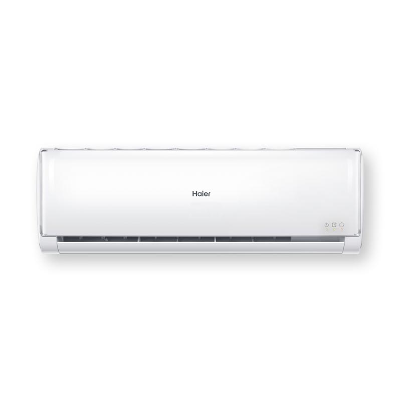 ส่งด่วน! ไฮเออร์ เครื่องปรับอากาศ #HSU-09VTRA03T 9000 บีทียู HAIER Air Conditioner #HSU-09CTB03T 9000 BTU สินค้าราคาถูก พร้อมเก็บเงินปลายทาง ราคา 16,773 บาท*ส่งฟรี