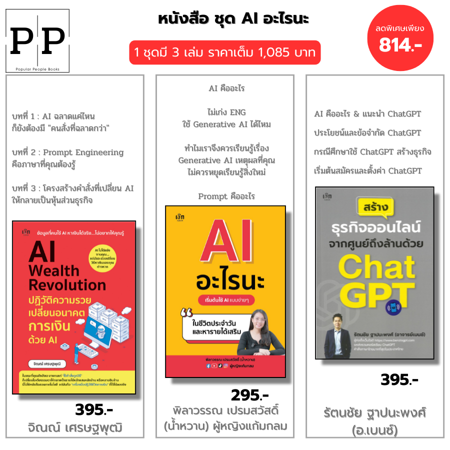 Book: Ai Series: Generating Income in the Digital Age I Ai Wealth Revolution+What Is Ai+Start a Business with Chat Gpt
