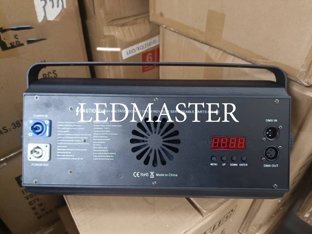 Strobe Led 1000w #ไฟสโคป#ไฟแฟลช #คลับ #งาน #ปาร์ตี้ #ไฟเวที #งานแต่งงาน #คอนเสิร์ต #การแสดง #กีฬา #LED มีการรับประกันสินค้า