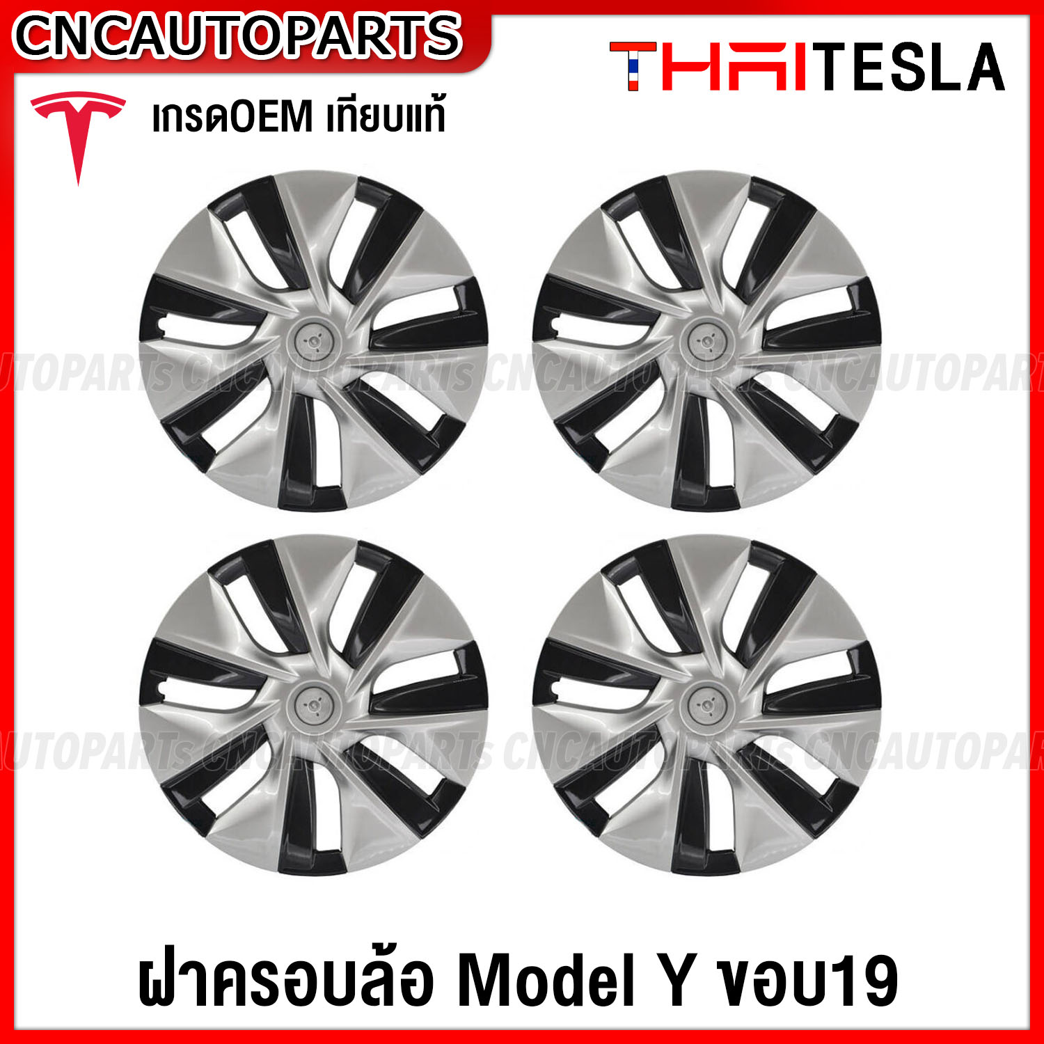 c028d71a8a8d8d7e52a8fb8dfd0399b4.jpg