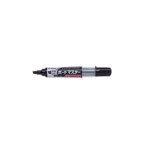 Pilot Whiteboard Marker ปากกาไวท์บอร์ด ของแท้ นำเข้าจากประเทศญี่ปุ่น