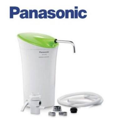 เครื่องกรองน้ำ Panasonic รุ่น TK-CS10 เครื่องกรองนำ้ดื่มพานาโซนิค