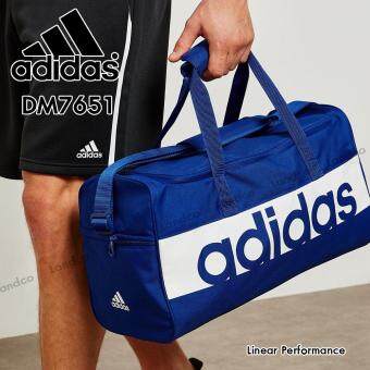 Adidas ??????? ???????? ?????? Training Team Bag LIN PER Adidas ??????? ???????? ?????? Training Team Bag LIN PER