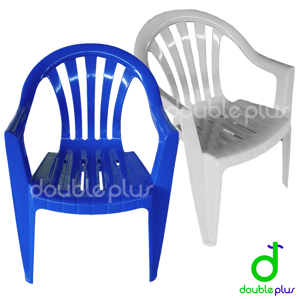 c0af9877bf856df4b4617947b4f87c7a png
