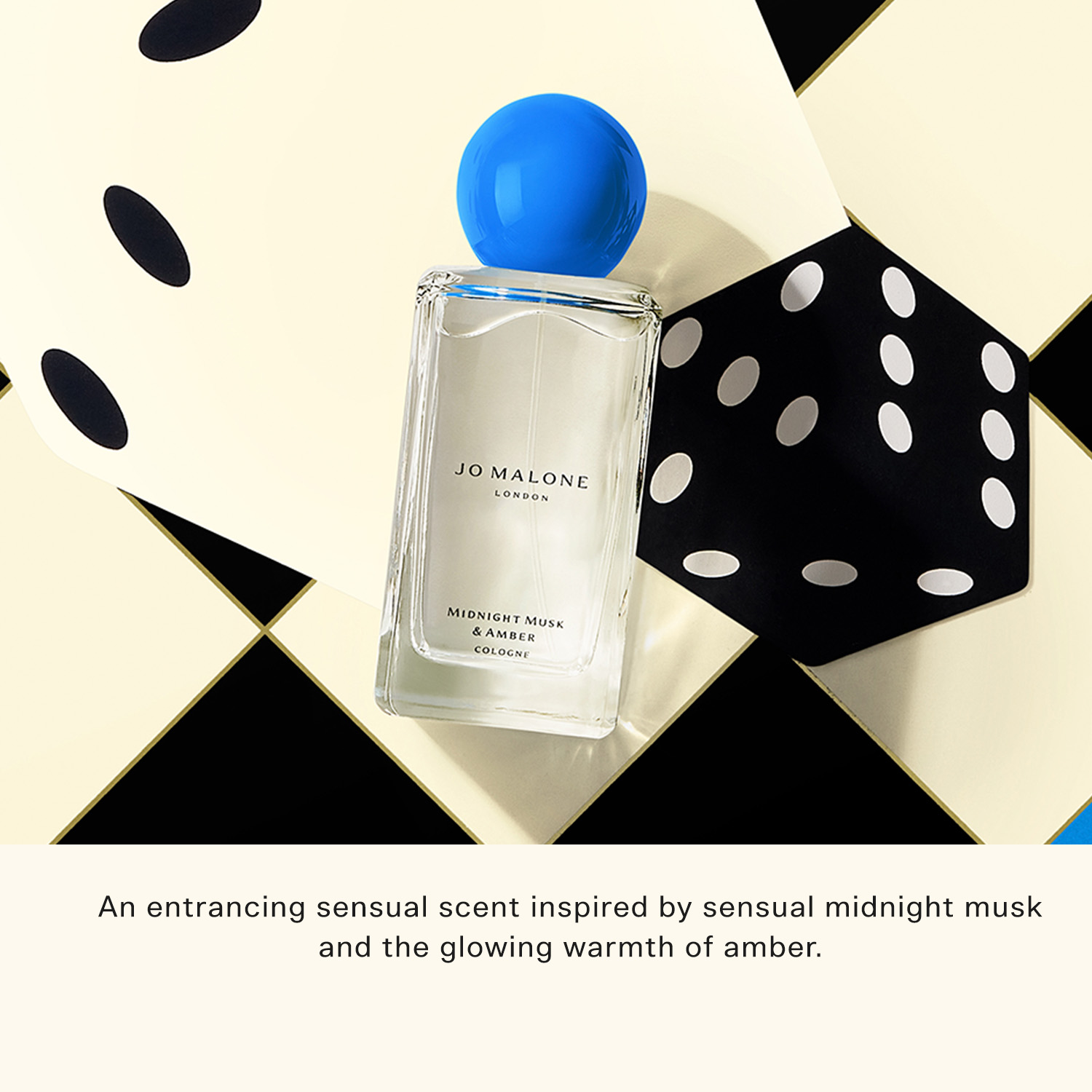 น้ำหอมแท้ Jo Malone English Oak & Hazelnut 100Ml กลิ่นวูดดี้ 