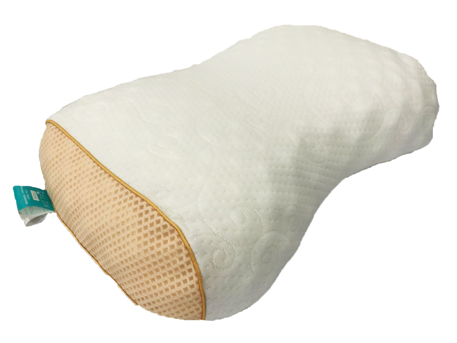 หมอนเพื่อสุขภาพ TALON ทรงทุเรียน ราคา 1,900 บาท*ส่งฟรี