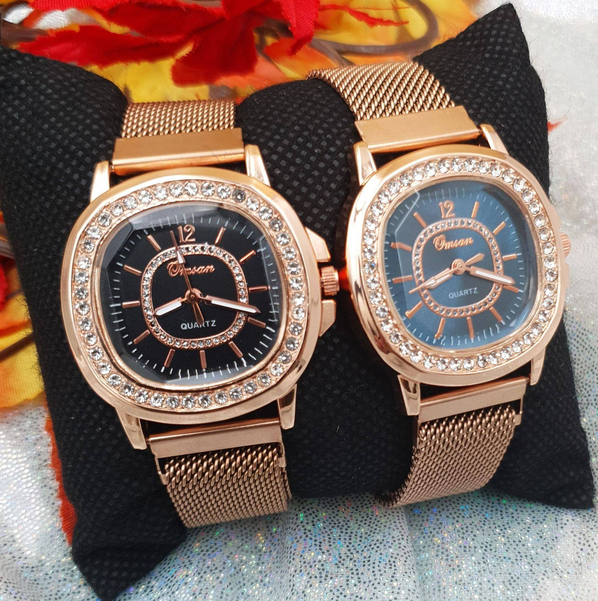 Sports Quartz Wristwatches Men Women Planet Series Men's Watches Unisex  Leather Wrist Band Watches for Men Fashion Men Clock