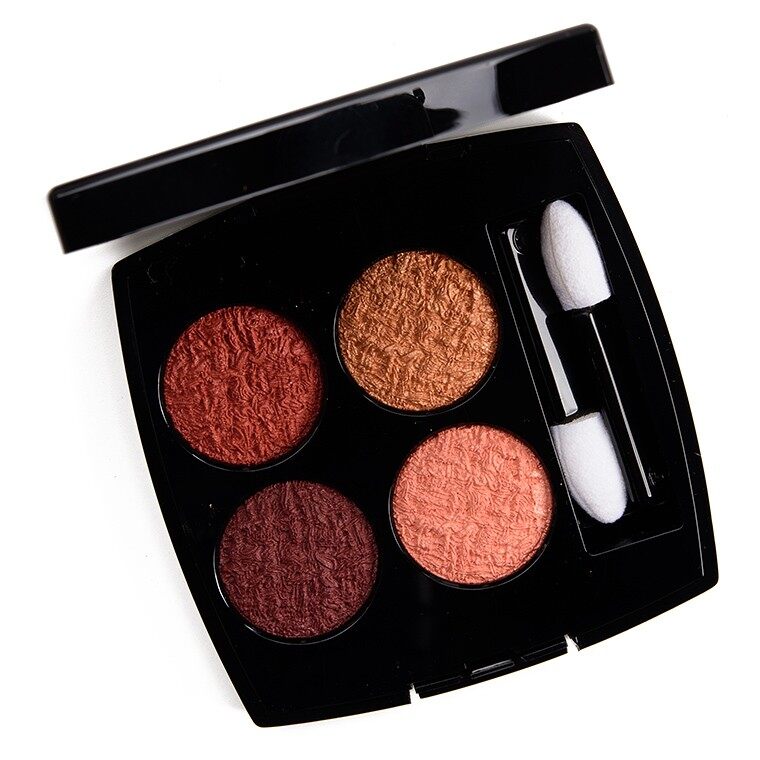Chanel Eyeshadow FOR SALE! - PicClick