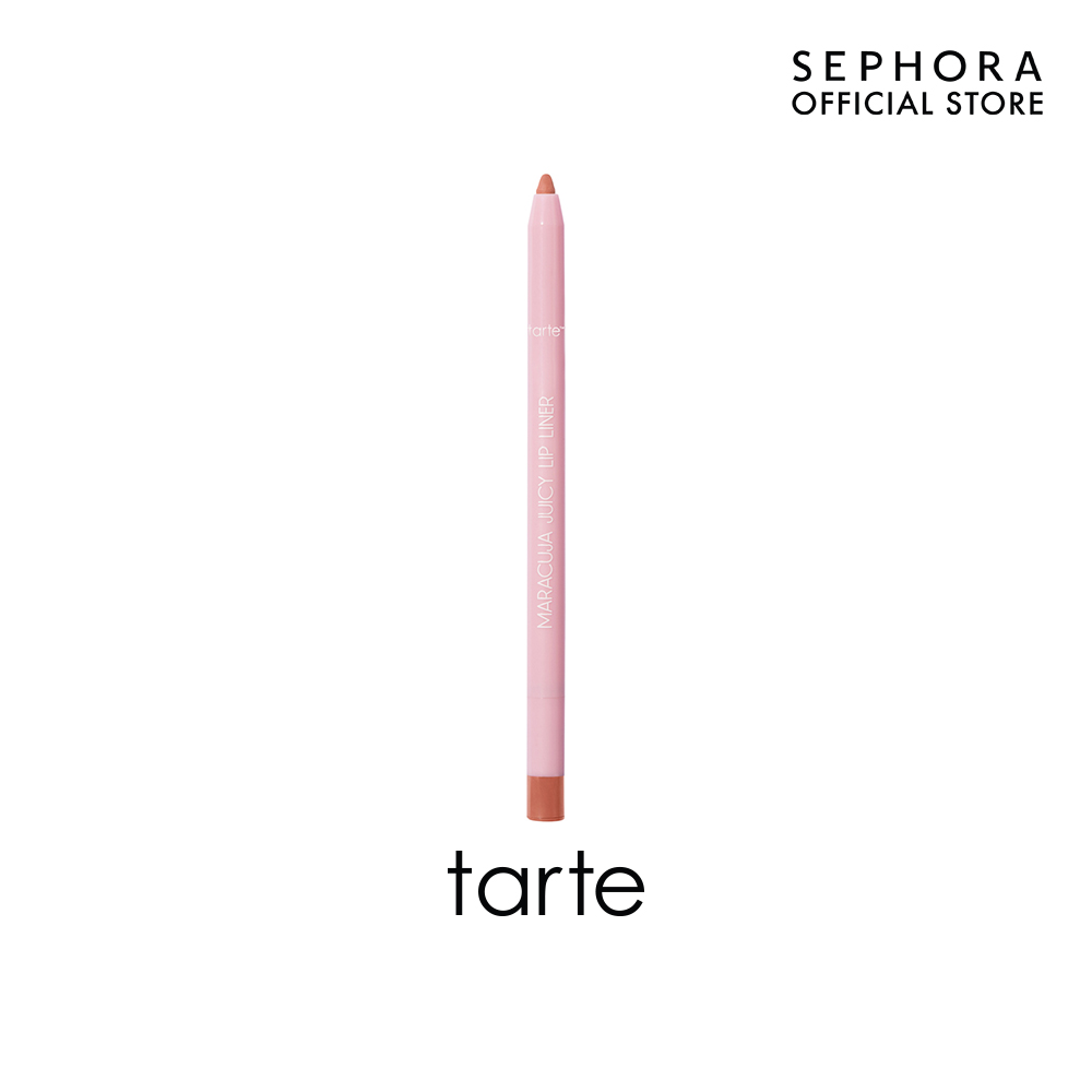 Tarte Maracuja Juicy Lip Liner ราคา 1,050 บาท*ส่งฟรี