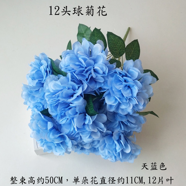 https://th-live-01.slatic.net/p/c181406c70ebd31fa1acc101fe37c7d5.jpg