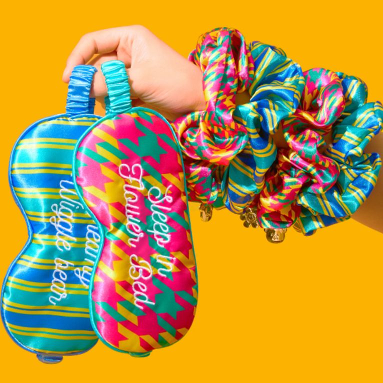 Wiggle Wiggle Sleep Travel Set ชุด ราคา 1,490 บาท*ส่งฟรี