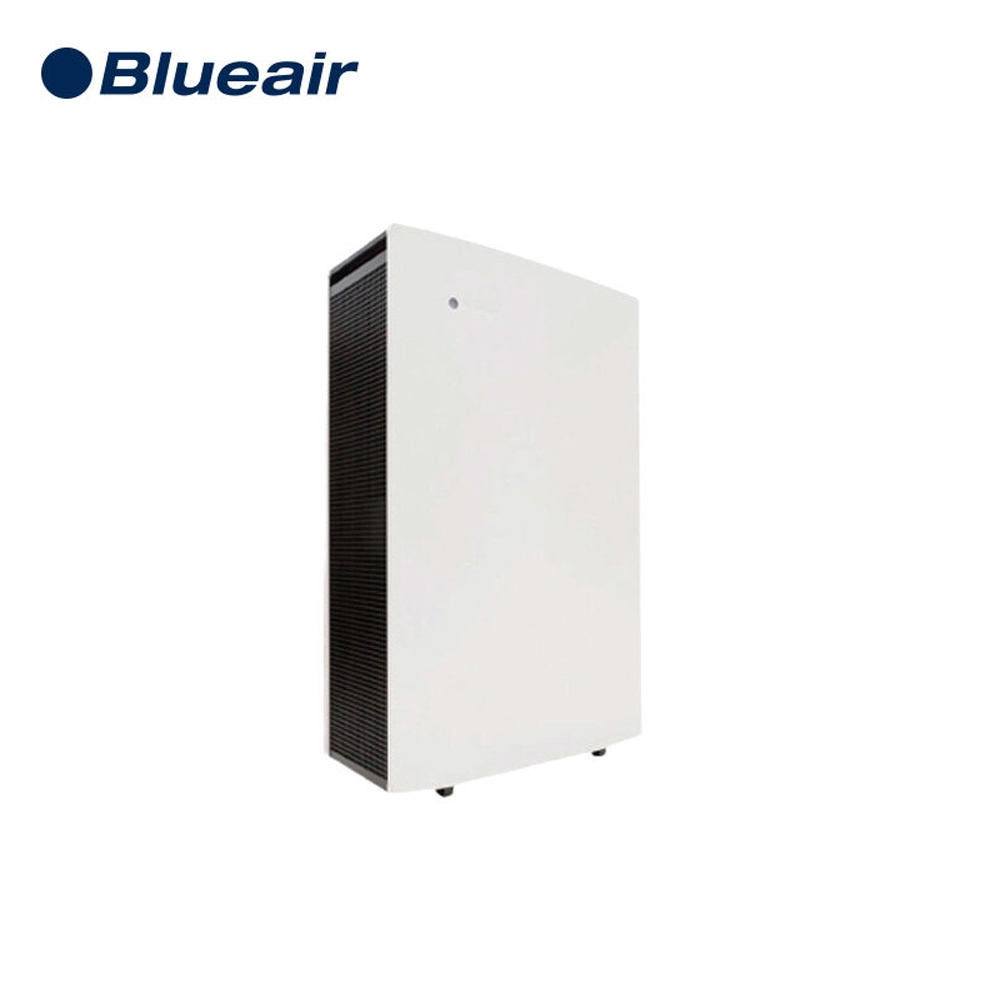 Blueair เครื่องฟอกอากาศ รุ่น Pro L (SmokeStop) สำหรับพื้นที่ 72-360 ตร.ม. ราคา 34,900 บาท*ส่งฟรี