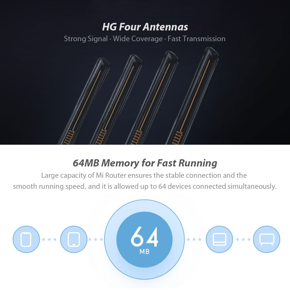 how to connect lan and wifi simultaneously how to connect lan and wifi simultaneously