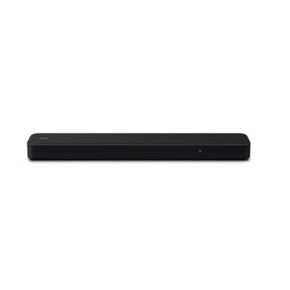 Soundbar รุ่น HT-S2000 | Dolby Atmos®/DTS:X® 3.1ch Soundbar ราคา 14,991 บาท*ส่งฟรี