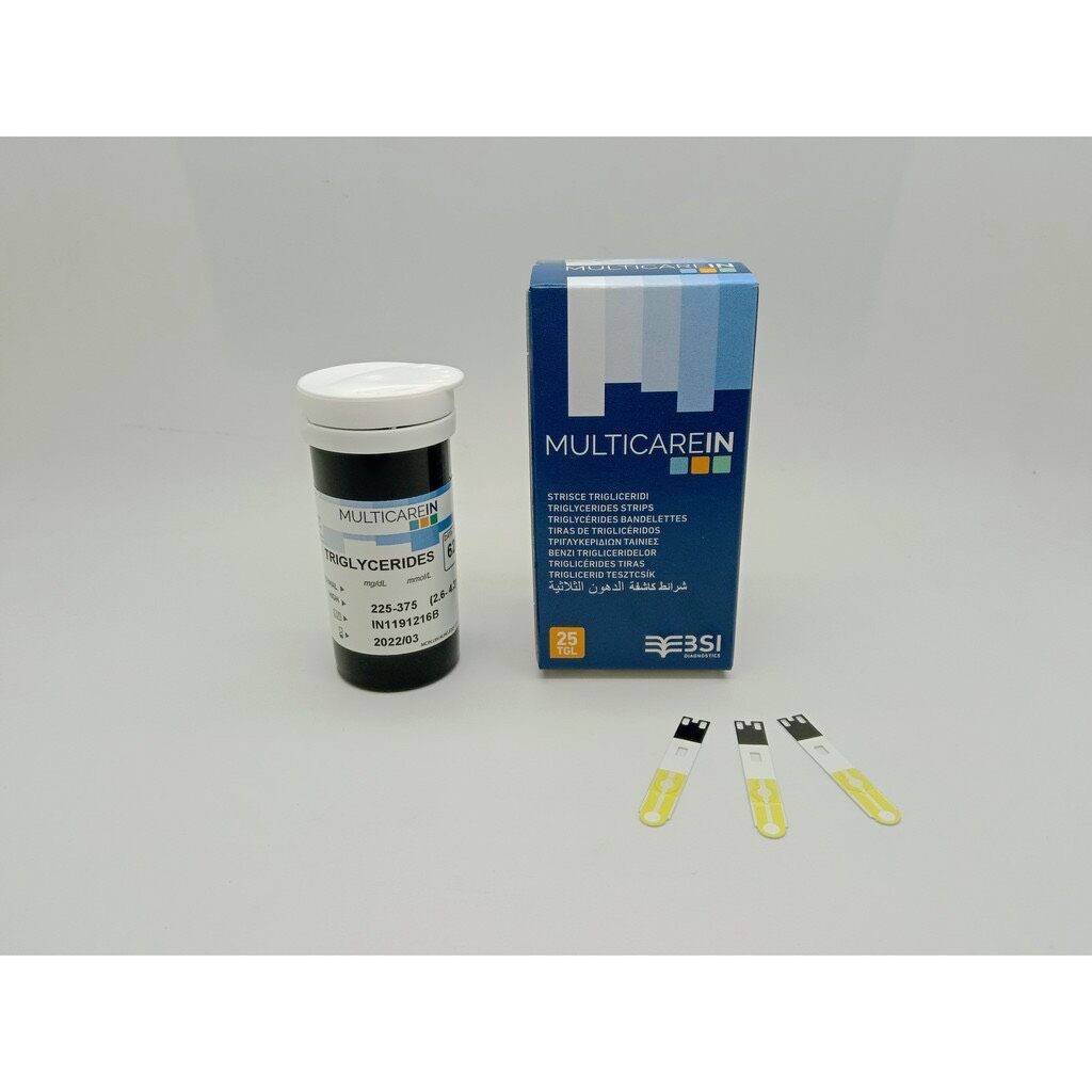 Cofoe 25pcs Uric Acid Test Monitor Set With 25pcs Uric Strips 25pcs Lancets  Gout Uric Acid Meter UA Test Kit