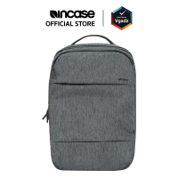 Incase - กระเป๋าเป้สะพายหลัง รุ่น City Backpack by Vgadz