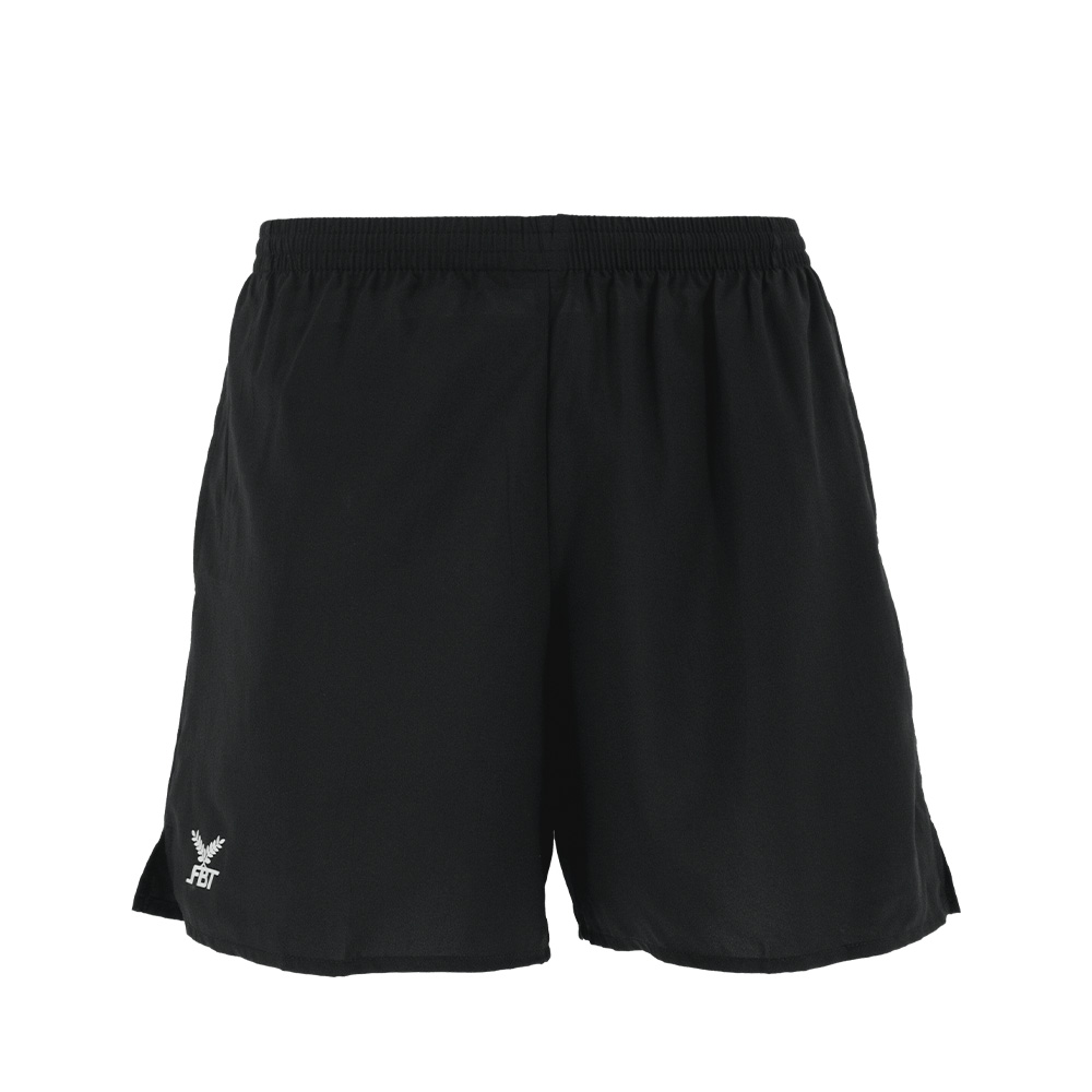 FBT กางเกงวิ่ง กางเกงกรีฑา ผ้าร่ม แห้งไว ไม่อุ้มน้ำ ใส่ได้ทั้งชายและหญิง C2L511 ราคา 275 บาท*ส่งฟรี