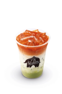 ภาพหน้าปกสินค้าE-vo Pi Iced Pi Lover Tea  พันธุ์ไทย พันธุ์ไทยเลิฟเวอร์ที ที่เกี่ยวข้อง