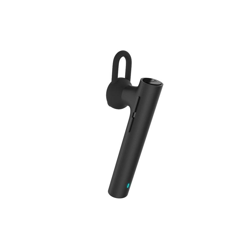 Xiaomi Mi Bluetooth Headset