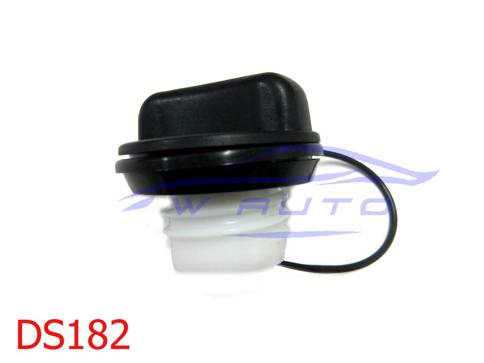 ฝาถังน้ำมัน Nissan Navara D40 Np300 2005-2024 Teana ฝา ถังน้ำมัน นิสสัน นาวาร่า ดี40 05-13 เอ็นพี300 14-21 เทียน่า ฝาปิดถังน้ำมัน ราคา 150 บาท*ส่งฟรี