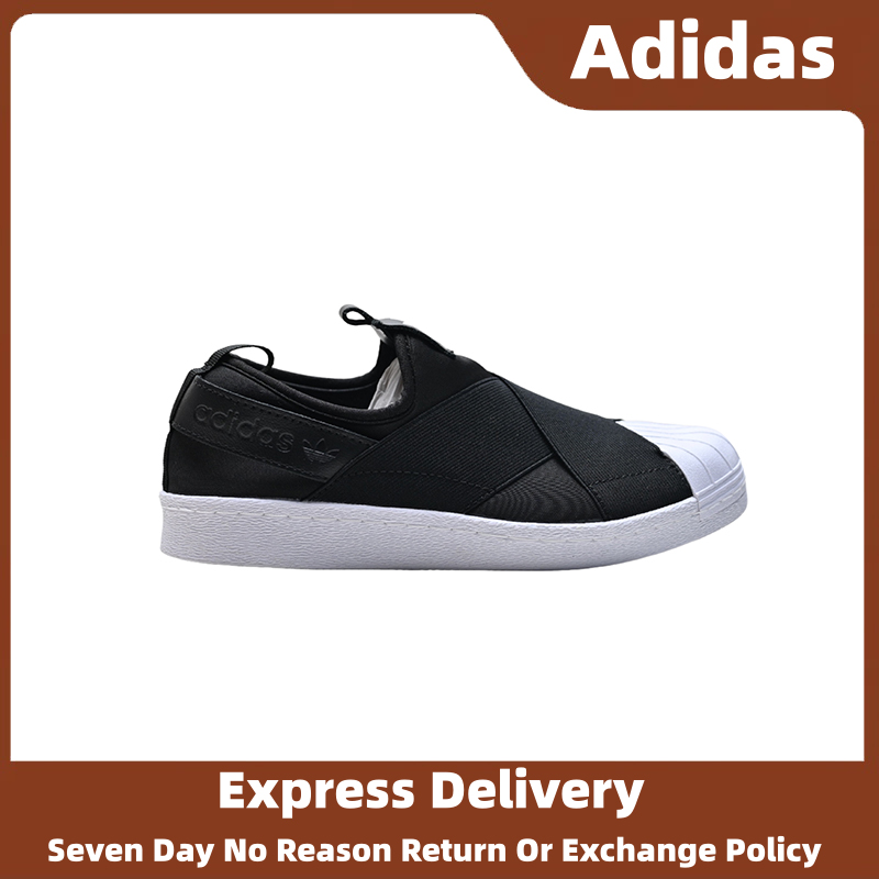 adidas gazelle silver green womens Men's adidas NMD_R1 Shoes - White