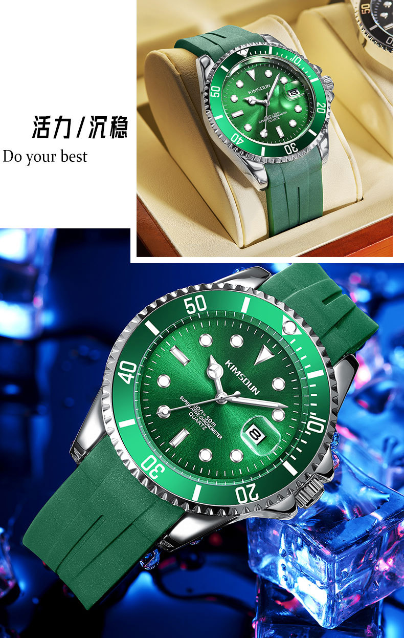 详情页