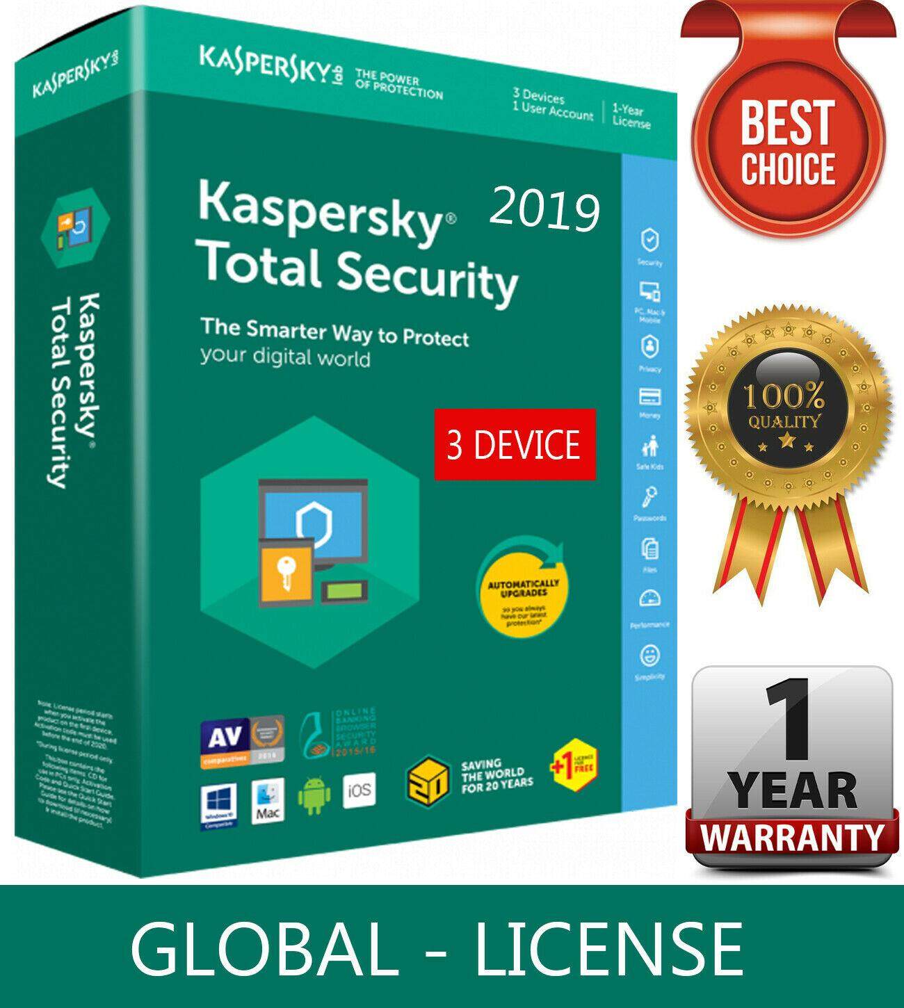 Kaspersky total ключи. Kaspersky total Security. Kaspersky Internet Security 2020. Виды антивирусов.