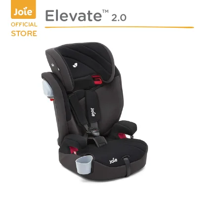 Car Seat Elevate (2)