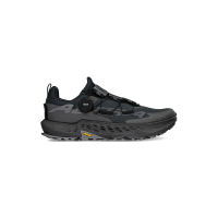 เป็นทางการ Altra Timp 5 Boa Sneakers AL0A85Q91611M Warranty 1 Year