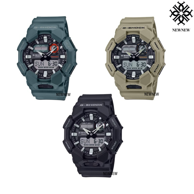 Casio G Shock Joker ซื้อ Casio G Shock Joker ราคาดีที่สุดค่ะ