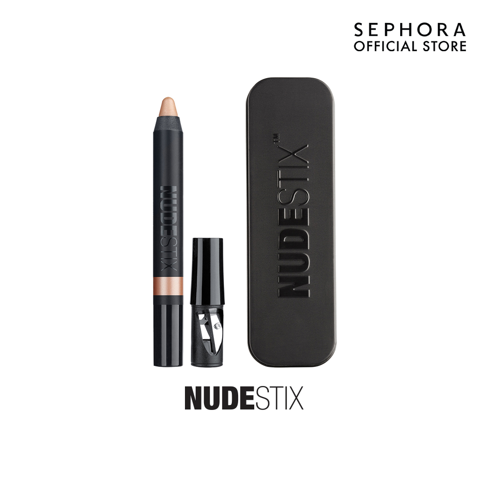 NUDESTIX Magnetic Luminous Eye Color ราคา 1,120 บาท*ส่งฟรี
