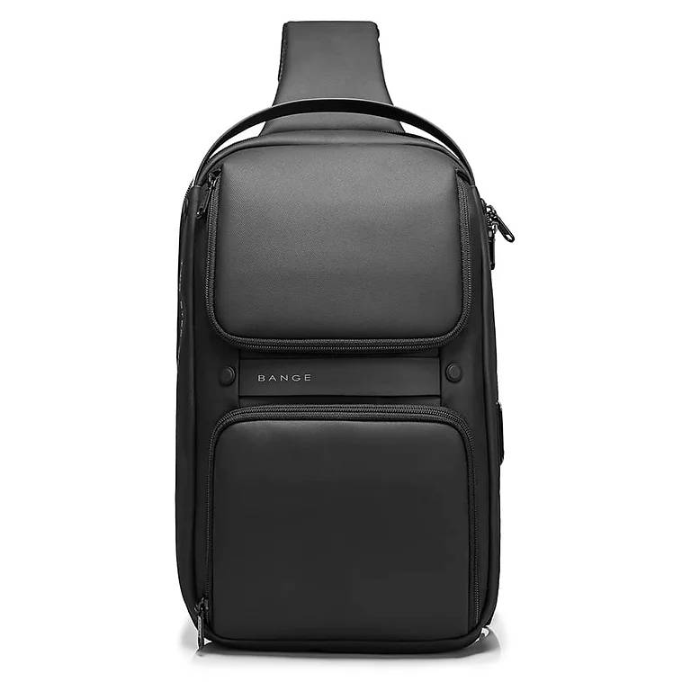 [Bange Comfy] กระเป๋าแท็บเล็ต ใช้สำหรับไอแพดขนาด mini 5 ถึง Pro11 ได้ กันกระแทกดีมาก กระเป๋ามีช่องเก็บด้านนใน พร้อมส่ง ราคา 1,290 บาท*ส่งฟรี