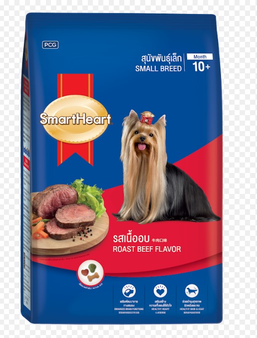 สินค้าสำหรับแถม ราคา 963 บาท*ส่งฟรี