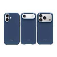 Beats Case with MagSafe and Camera Control เคสสำหรับ iPhone 17 / Air / 17 Pro / 17 Pro Max