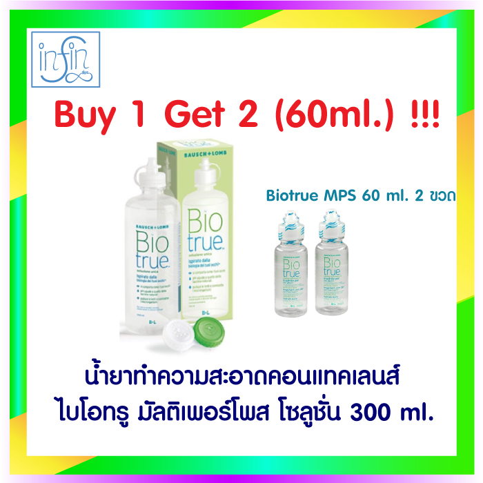 c3443b4fda3bd20a718a927fd6304214.jpg