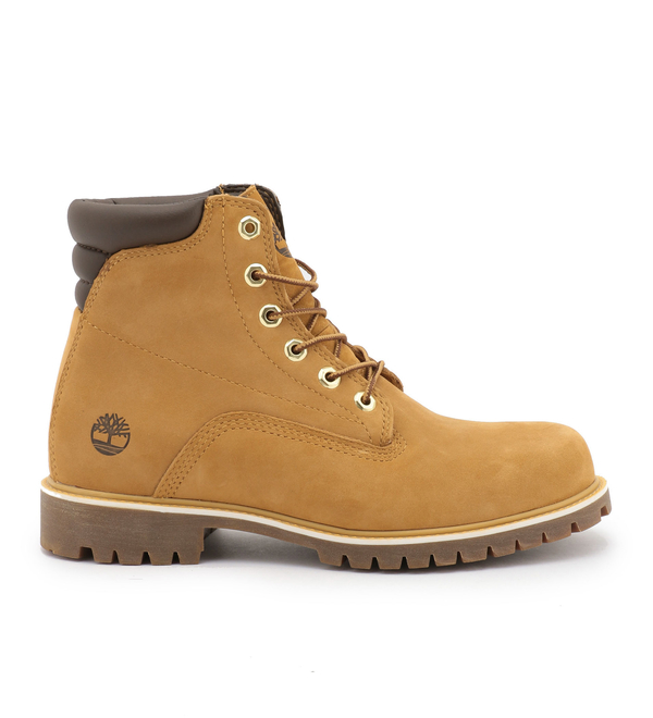 timberland 37578 boots