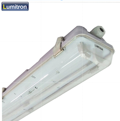 Weatherproof 2x36 ราคา 900 บาท*ส่งฟรี