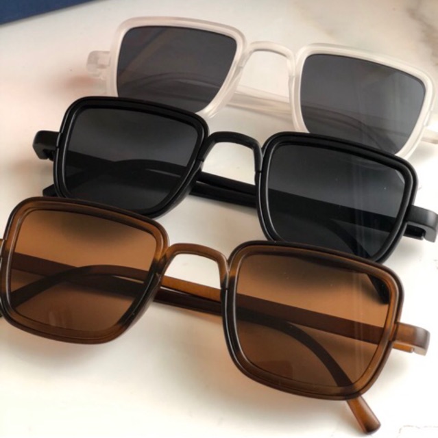 アイテムID:5181072の画像1枚目