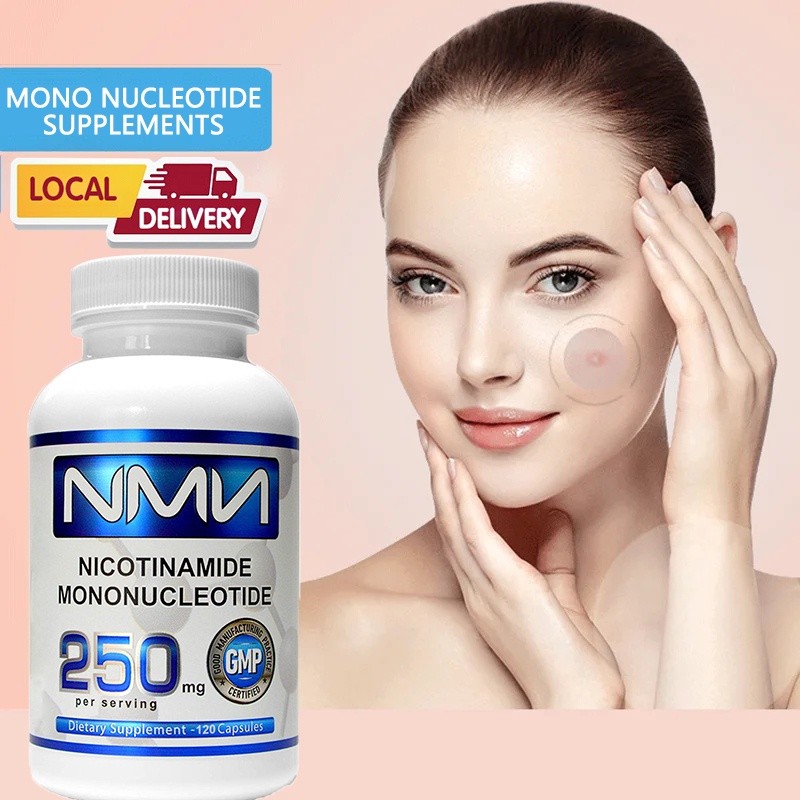 glutathione negative effects Glutathione Side Effects: What to Know
