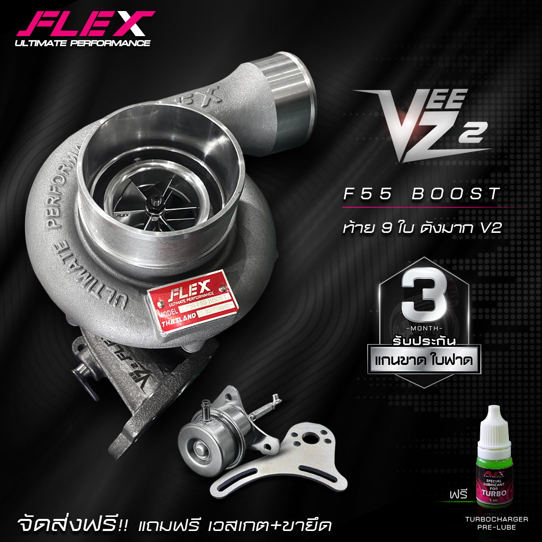 Is This the Secret That Can DRAMATICALLY Boost Your FX30 Performance?