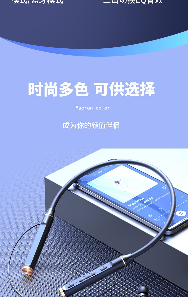 https://th-live-01.slatic.net/p/c3d2222f0624b29015f1c29221cd5acc.jpg