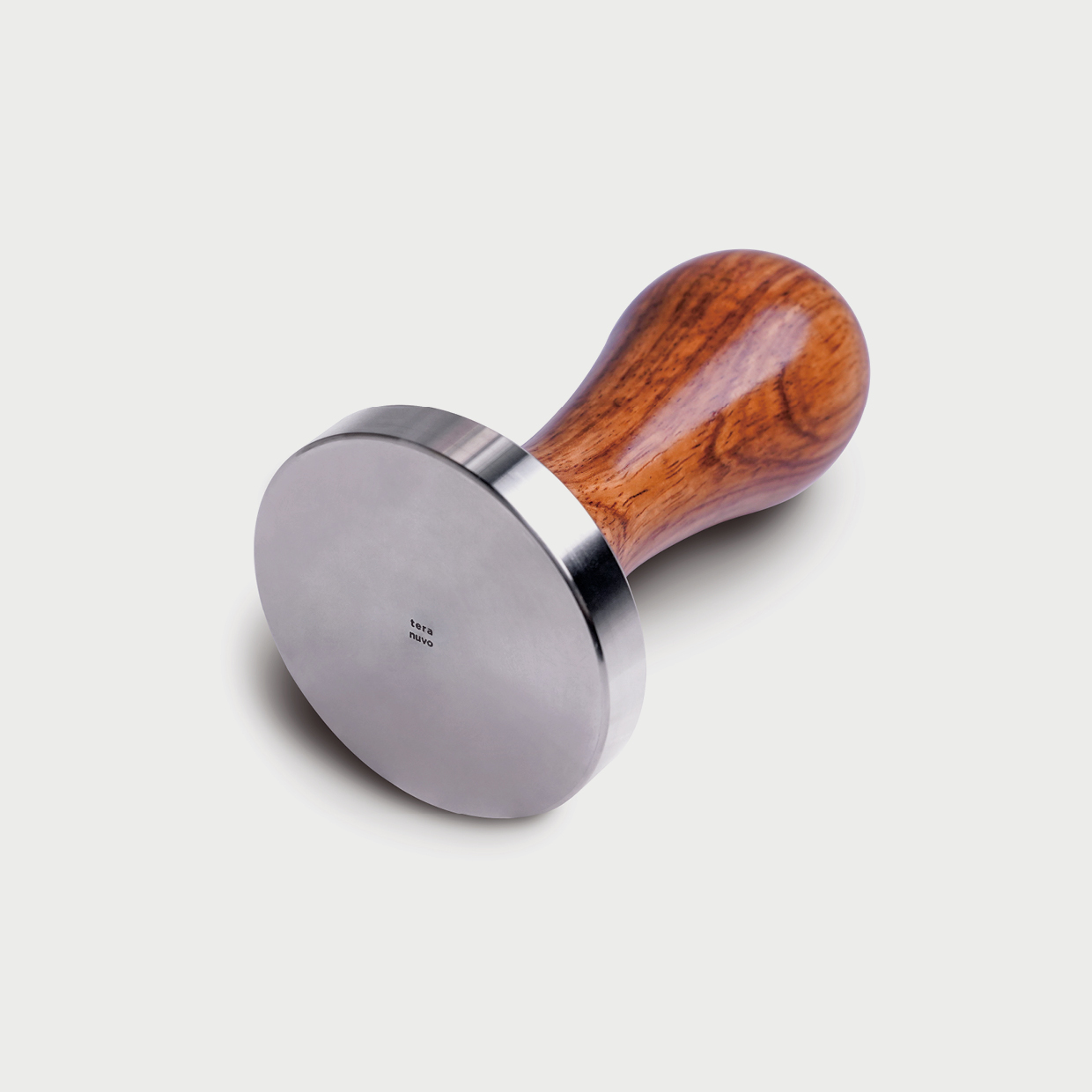 Teranuvo By Elago Tamper Coffee Size 58 mm ราคา 1,290 บาท*ส่งฟรี