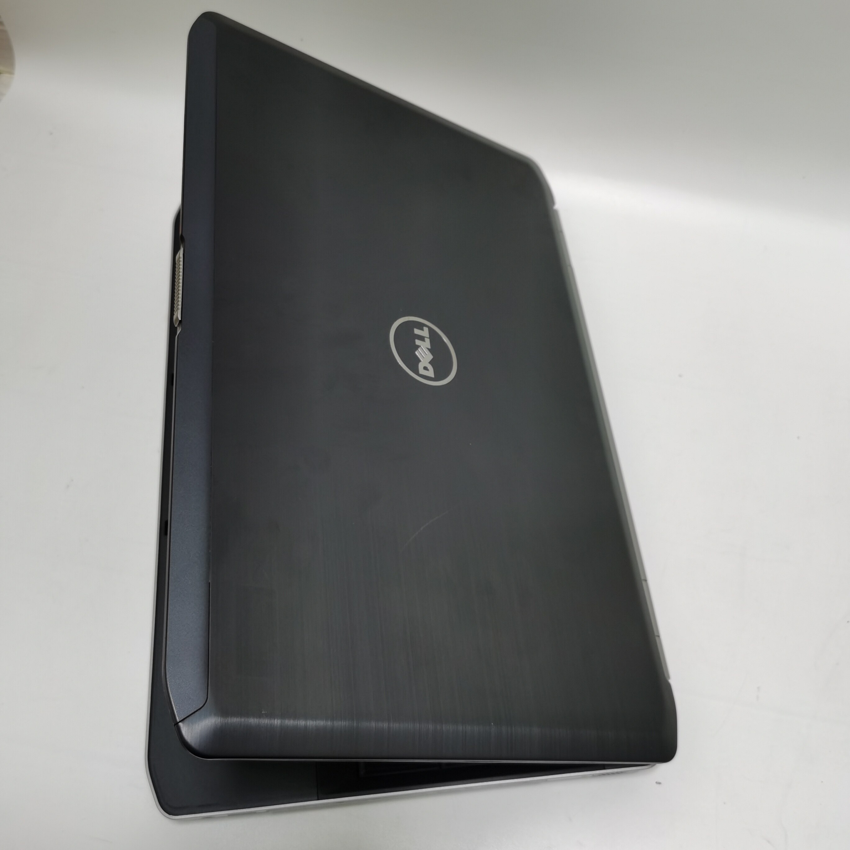 คำอธิบายเพิ่มเติมเกี่ยวกับ โน๊ตบุ๊ค notebook Dell E5530 i5 gen3 15.6 inch  //  Lenovo ThinkPad  M14 โน๊ตบุ๊คมือสอง  โน๊ตบุ๊คถูกๆๆ  คอมพิวเตอร์  คอม  laptop pc
