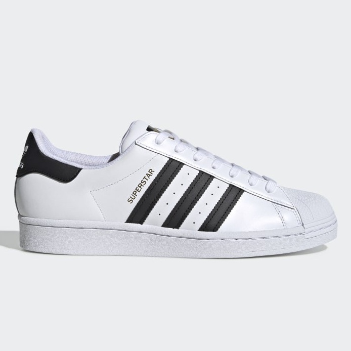 adidas gazelle silver green womens  adidas x Hello Kitty and Friends  Superstar 360