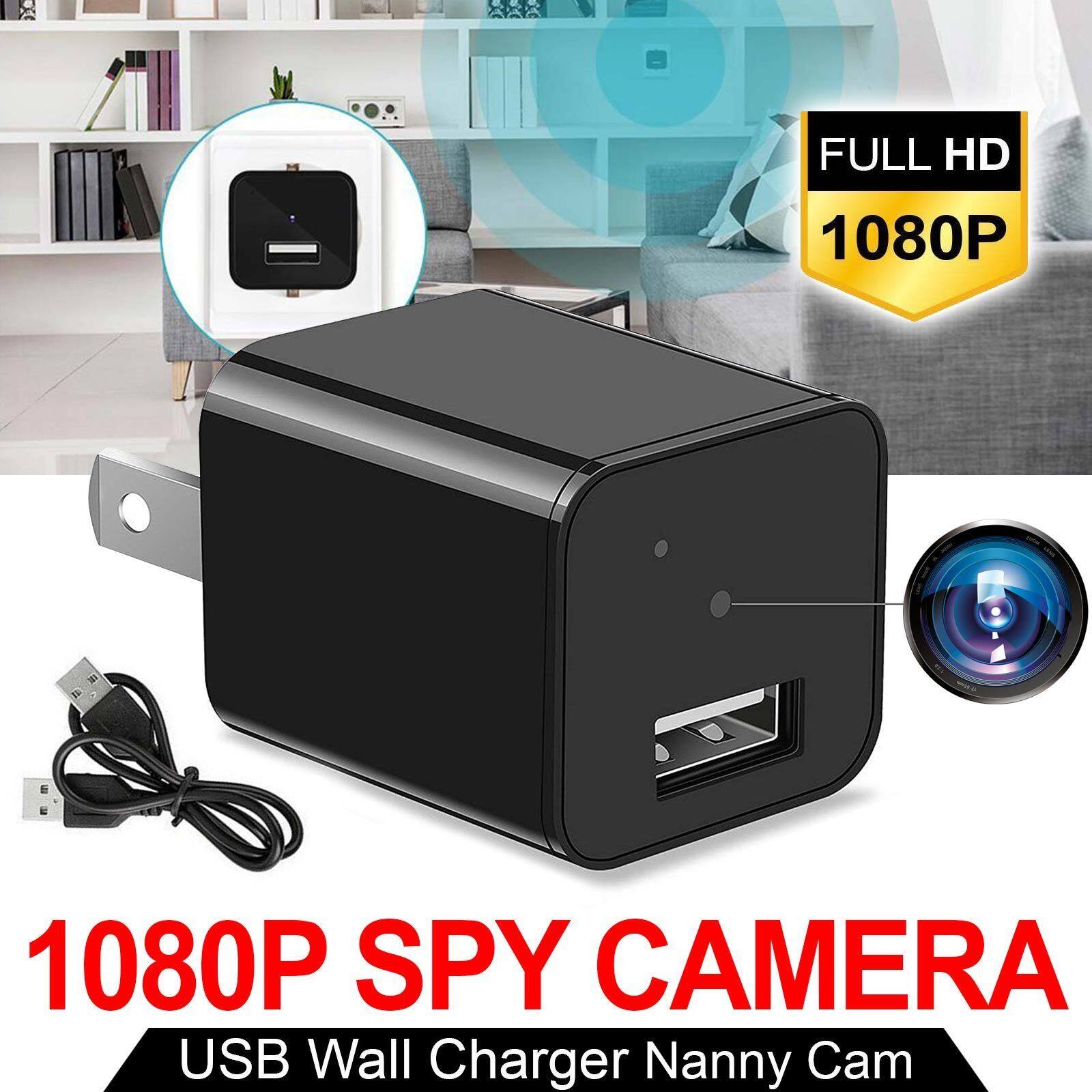 EAST ENERGY S2 กล้องจิ๋ว 1080P กล้องจิ๋วแอบดู กล้องจิ๋ว ซ่อน กล้อง แอบ บถ่าย 4k กล้องแอบถ่าย ราคา 699 บาท*ส่งฟรี