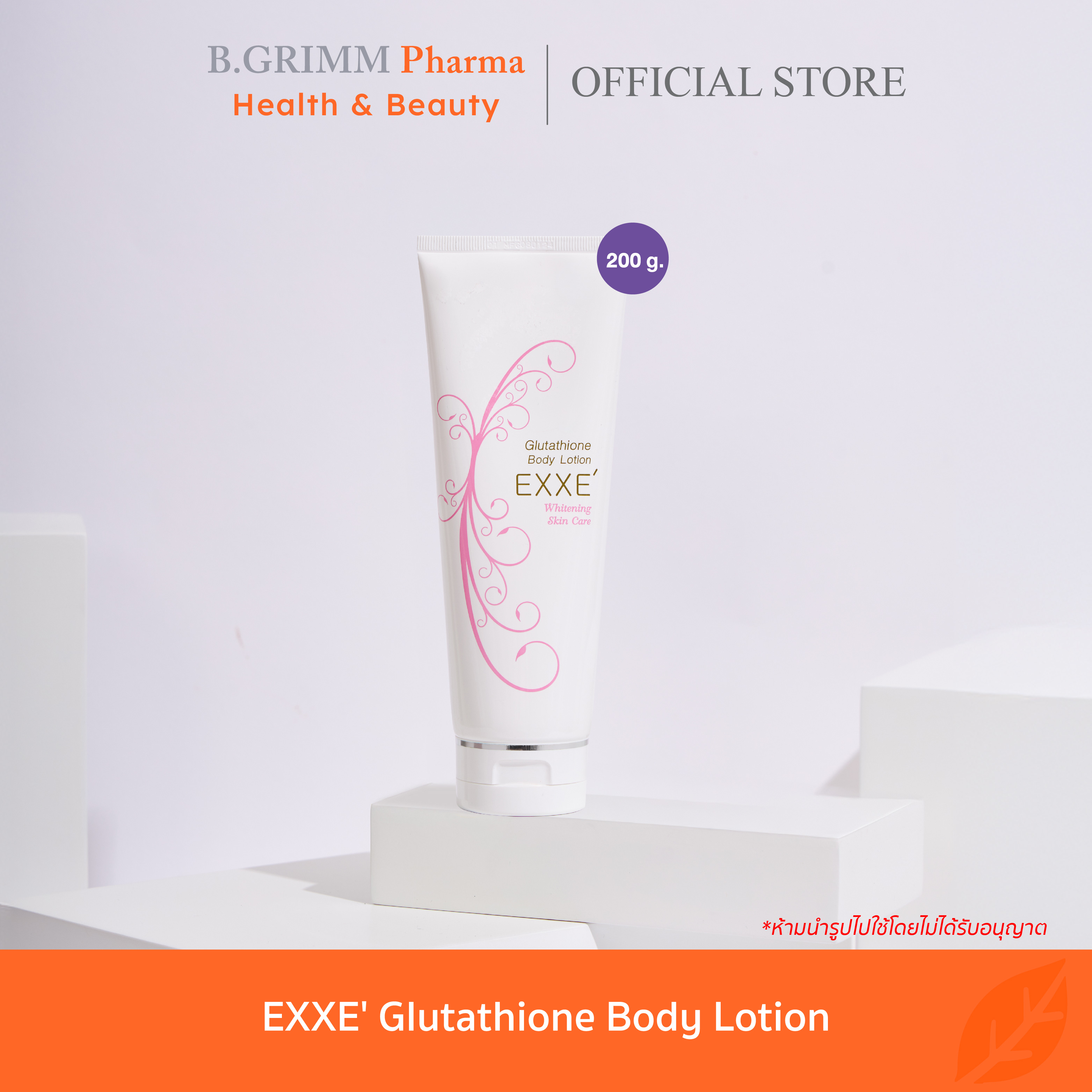 glutathione helps with blood pressure Effects of Glutathione on Red Blood Cell Intracellular Magnesium