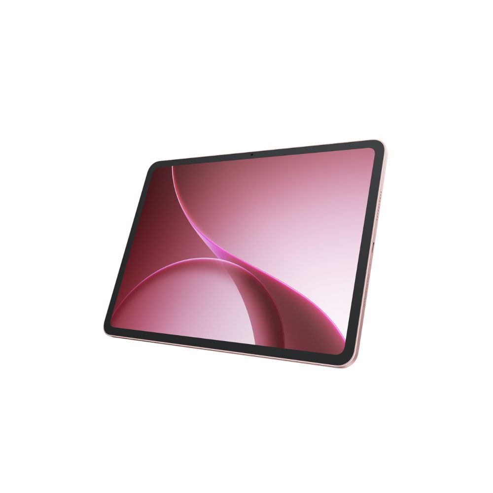 Oppo Pad5Matte 5g 8/256 ราคา 18,499 บาท*ส่งฟรี